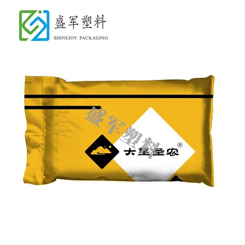 農(nóng)牧編織袋