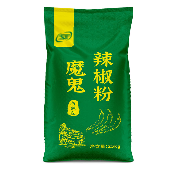 改善編織袋廠家縫制斷線的方法有哪些？