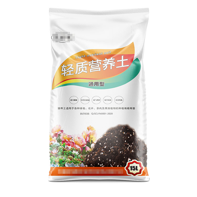 編織袋廠家生產的小麥肥包裝袋有哪些常見的規(guī)格和尺寸？