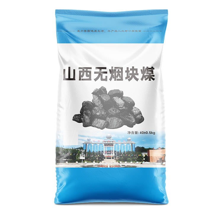 哪種材質(zhì)的煤炭包裝袋成本比較低？