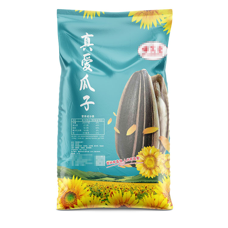 客戶(hù)應(yīng)該怎樣規(guī)避食品編織袋爛包現(xiàn)象？