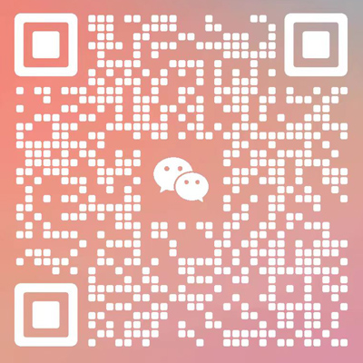 掃一掃，立即咨詢(xún)